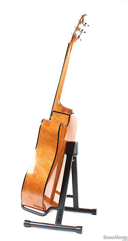 V72ECE-NT - naturelle Ibanez