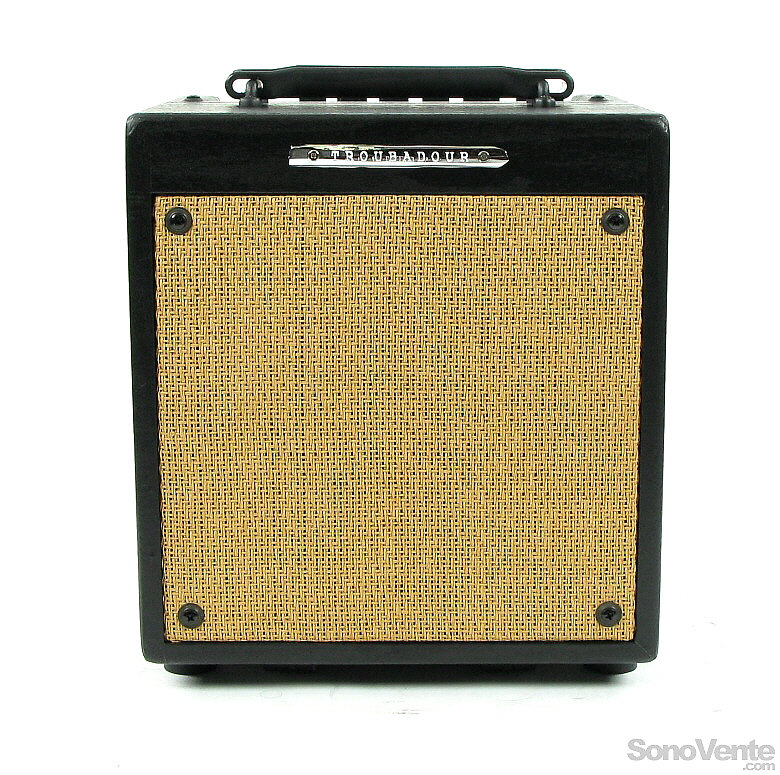 T20 Ibanez