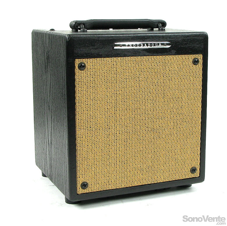 T20 Ibanez
