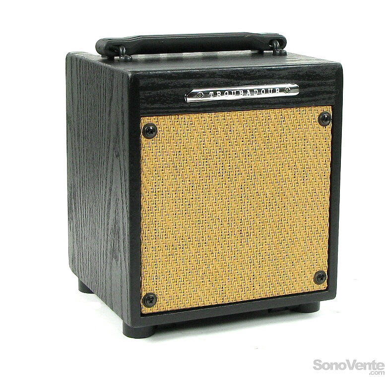T10 Ibanez
