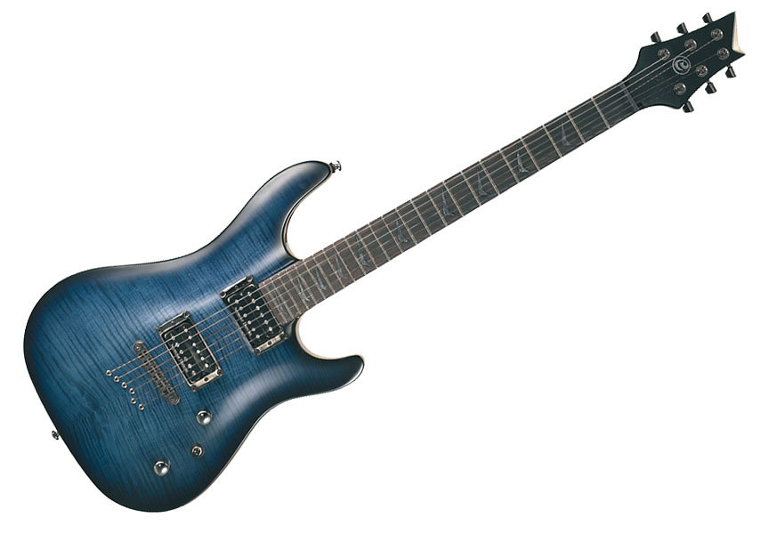 Cort KX-CSBB