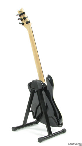 KX5BKM Cort