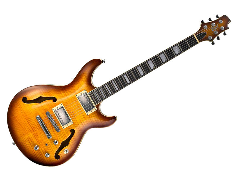 Cort M900LVB