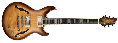 Cort M900LVB