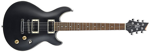 Cort M520BKS