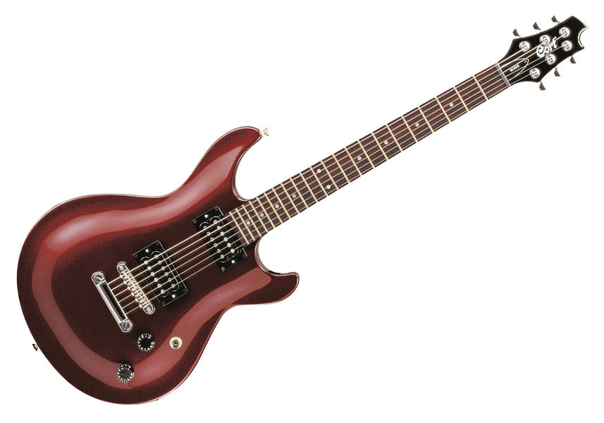 Cort M200BRM