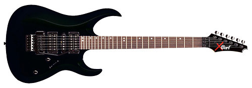 Cort X6BK