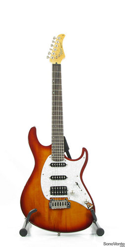 G250TAB Cort
