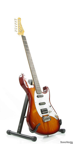 G250TAB Cort