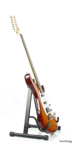 G250TAB Cort