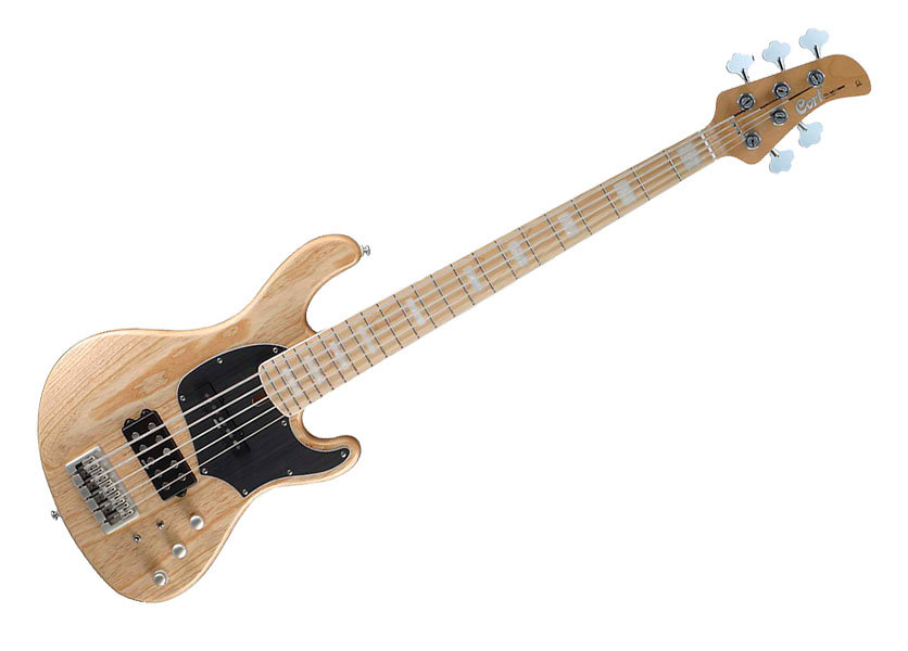 Cort GB75OPN