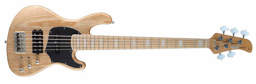 Cort GB75OPN