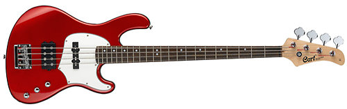 Cort GB34ARM