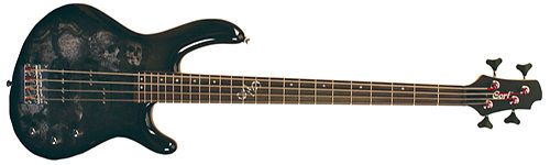 Cort 174VN