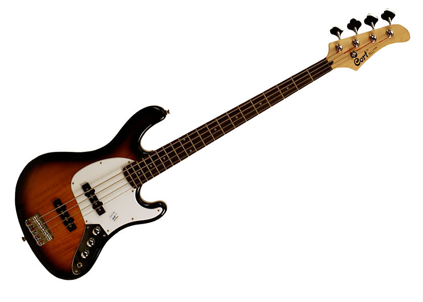Cort GB-JB2T