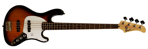 Cort GB-JB2T