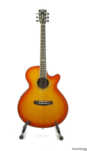 SFX5LVB Cort