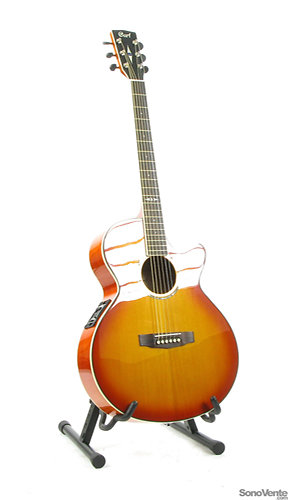 SFX5LVB Cort