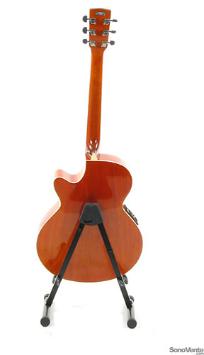 SFX5LVB Cort