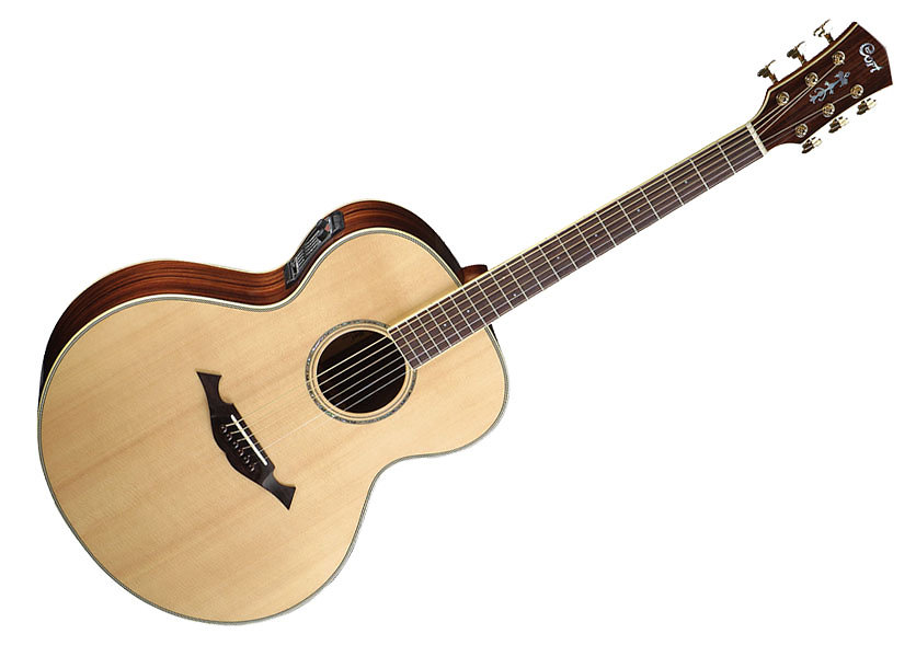 Cort NTL50FXNA