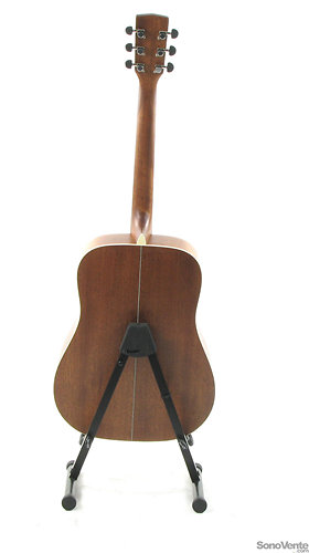 E100LHTF - Naturel Satiné Cort