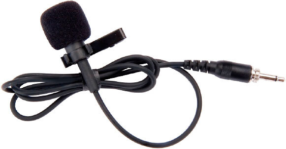 VHF 1000 HL Gemini
