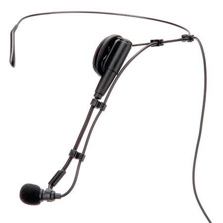 VHF 1000 HL Gemini