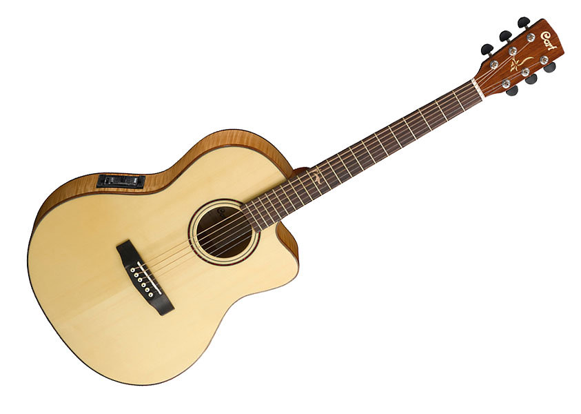 Cort JADE6NAT