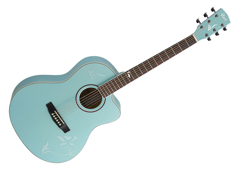 Cort JADE2PBM