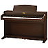 CA 51 Palissandre "" Kawai