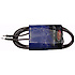 SPC-03MJSMJSH // Cable Mini Jack Stéréo / MiniJack Stéréo Stagg