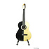 ARLEQUIN K1020 Admira
