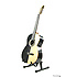 ARLEQUIN K1020 Admira