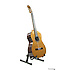 MARIA K32 Admira