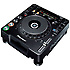 CDJ 1000 MK3 Pioneer DJ