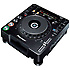 CDJ 1000 MK3 Pioneer DJ