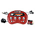 POCKET POD PACK Line 6