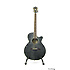 AEG20ETG Ibanez