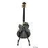 AEG20ETG Ibanez