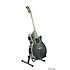 AEG20ETG Ibanez