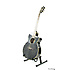 AEG20ETG Ibanez