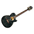 AEG20ETG Ibanez