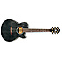 AEG20ETG Ibanez