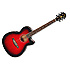 AEG8ETRS Ibanez