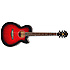 AEG8ETRS Ibanez