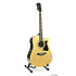 V205SECE-NT Ibanez