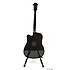 V205SECE-NT Ibanez