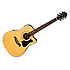 V205SECE-NT Ibanez