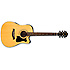 V205SECE-NT Ibanez