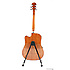 V72ECE-NT - naturelle Ibanez